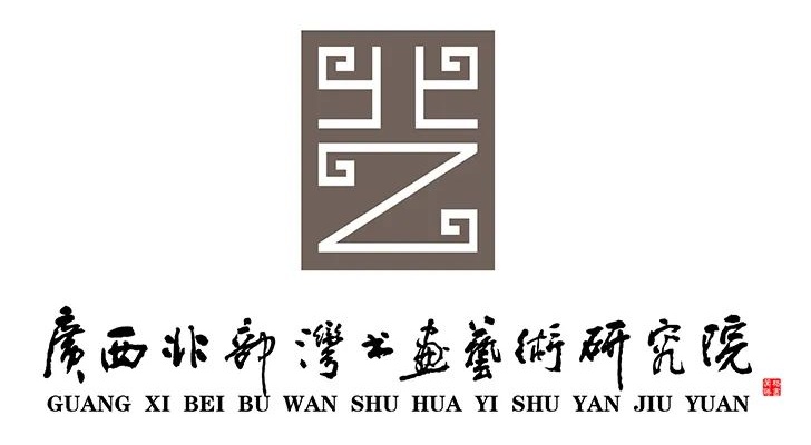 学好这个方法，可以解决80%的Logo设计